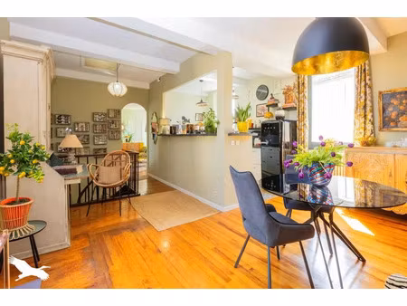 vente appartement 5 pièces 155 m² à auch (32000)  282 342 €