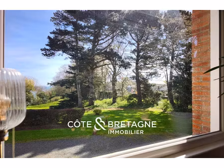 vente appartement 4 pièces 99.15 m² à binic-étables-sur-mer (22680)  291 172 €
