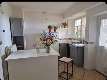 maison 7 pieces 186m2