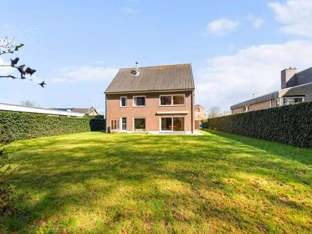 maison à vendre à sint-andries € 590.000 (ln50g) - waeyler | zimmo