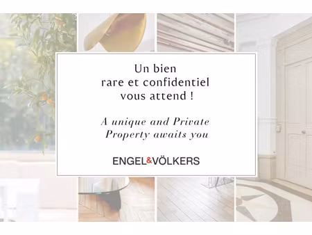 vente appartement 4 pièces 107.98 m² à deauville (14800)  1 580 000 €