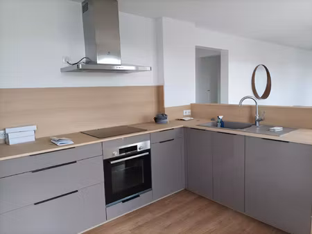 location appartement 4 pièces 81 m² à montgeron (91230)