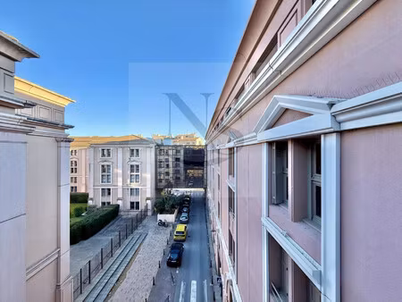 vente bureau 7 pièces