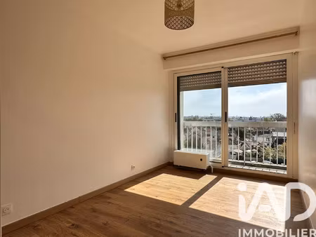 vente appartement 1 pièce 15 m² les pavillons-sous-bois (93320)