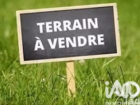 vente terrain 716 m² à beuvry (62660)  62 000 €
