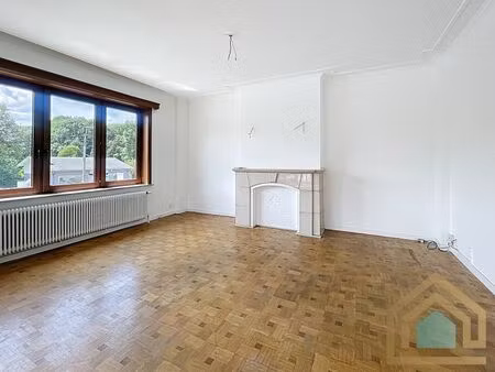 appartement 3 chambres