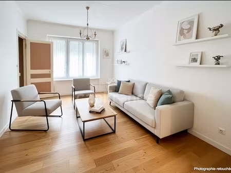 à vendre - le portel - maison 100 m2 - 5 pièces - terrasse