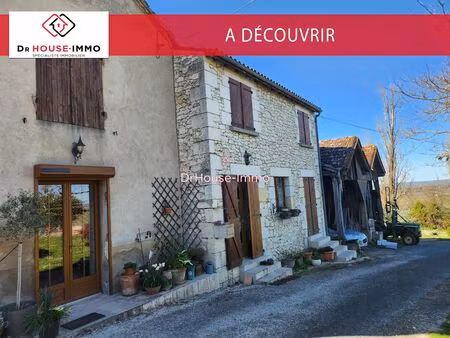 propriété viticole  cadre exceptionnel