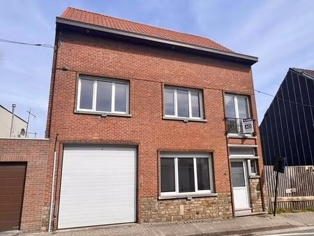 maison à louer à renaix € 1.000 (ln52y) - immo ad | zimmo