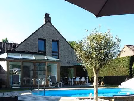 om-immo : 1% de commission *