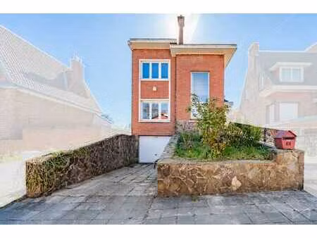 6031 rue dorlodot 61 monceau-sur-sambre