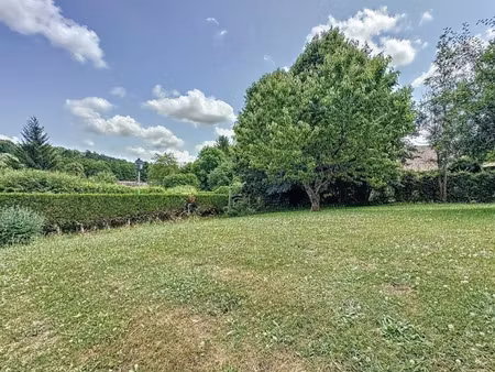 vente terrain 702 m² à gressey (78550)  118 000 €