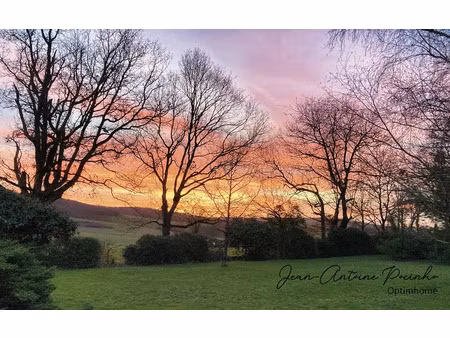 vente terrain 1174 m² à bonrepos-sur-aussonnelle (31470)  178 000 €