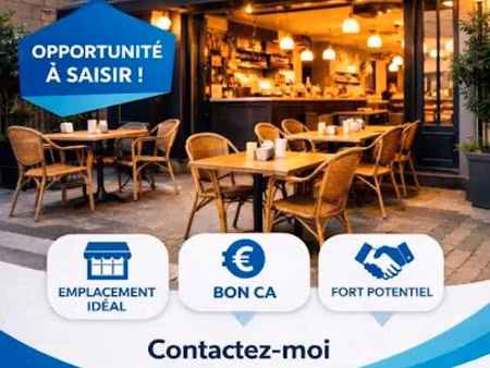 vente locaux professionnels 75 m² à lagny-sur-marne (77400)  175 000 €