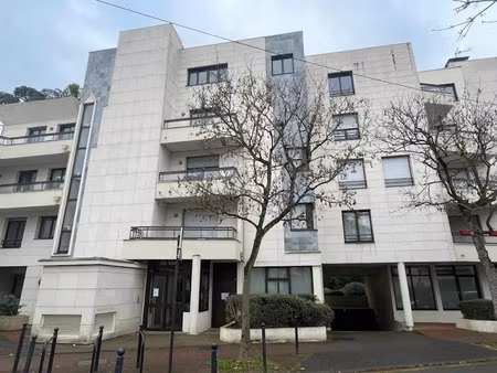 vente locaux professionnels 116 m² à saint-maur-des-fosses (94100)  832 000 €