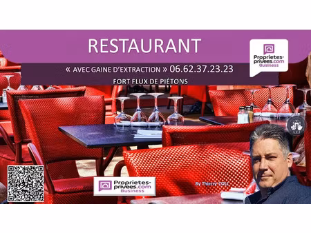 vente locaux professionnels 300 m² à meximieux (01800)  200 000 €