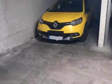vente parking 11.2 m² à nimes (30000)  19 000 €