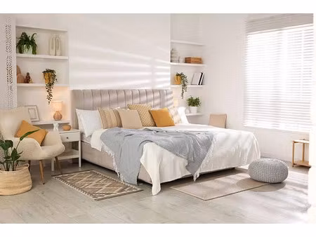 location meublée chambre 1 pièce 25 m² à sainte-foy-la-grande (33220)  400 €