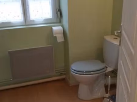 location meublée appartement 1 pièce 21 m² à amiens (80000)  465 €