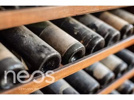 niort - cession droit au bail 128 m² emplacement n°1