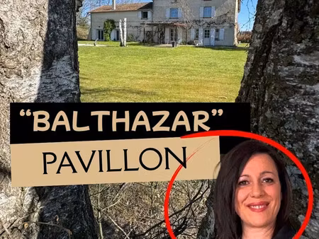 maison de campagne à mornand-en-forez (42600)