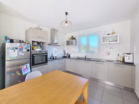 maison à vendre onet-le-château