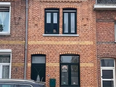 maison à vendre à breendonk € 379.000 (ln53m) - immo consult | zimmo