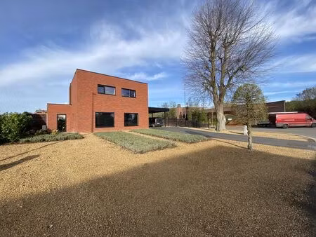 maison à vendre à lommel € 559.000 (ln53n) - | zimmo