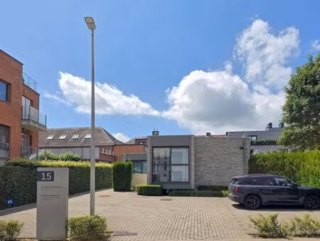 bien professionnel à louer à lummen € 995 (ln53x) - dewaele - hasselt verkoop | zimmo