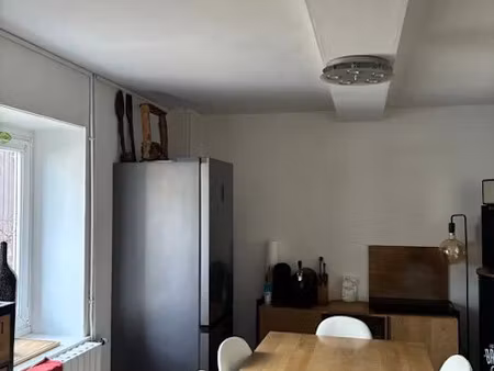 location appartement 3 pièces 75 m² à manziat (01570)  770 €