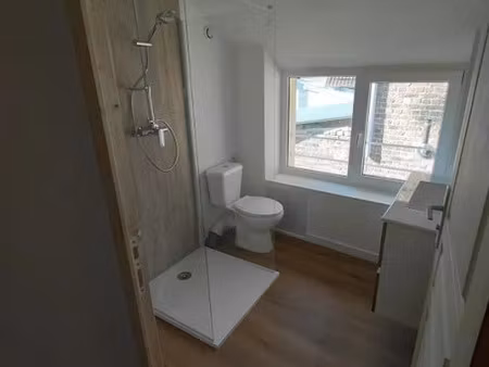 location maison 2 pièces 50 m² à onnaing (59264)  630 €