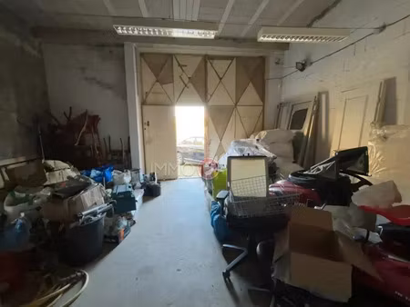 location locaux professionnels 2 pièces 80 m² à livry-gargan (93190)  950 €