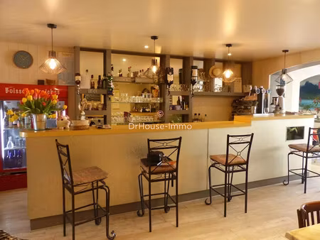 vente locaux professionnels 10 pièces 300 m² à saint-antoine-de-breuilh (24230)  87 600 €