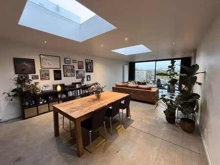 maison à vendre à brielen € 305.000 (ln54q) - camille cappelle | zimmo