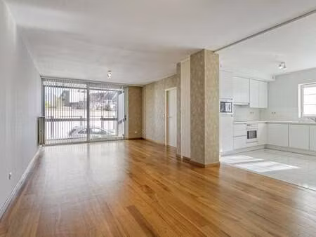 appartement à vendre à roeselare € 185.000 (ln54f) - dewaele - roeselare | zimmo