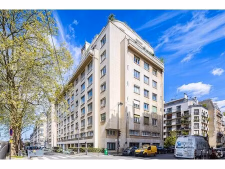 vente bureaux 180 m²