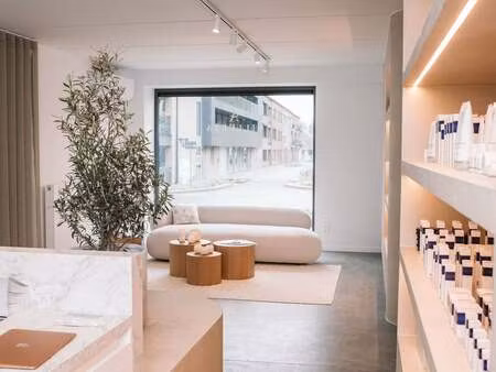 bien professionnel à vendre à tessenderlo € 298.000 (ln54y) - sillueta bv mertens | zimmo