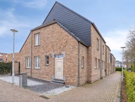 maison à vendre à kruibeke € 557.000 (ln54t) - dewaele - kruibeke | zimmo