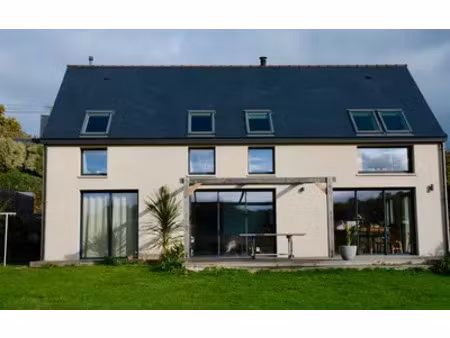 ploubazlanec (22620)