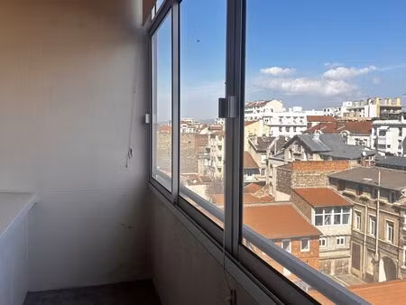 appartement à saint-étienne (42100)