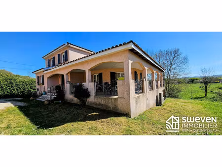 maison t8 à montesquieu-volvestre