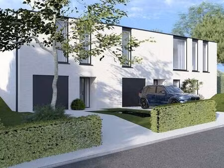 maison à vendre à houthalen € 649.000 (ln4x9) | zimmo