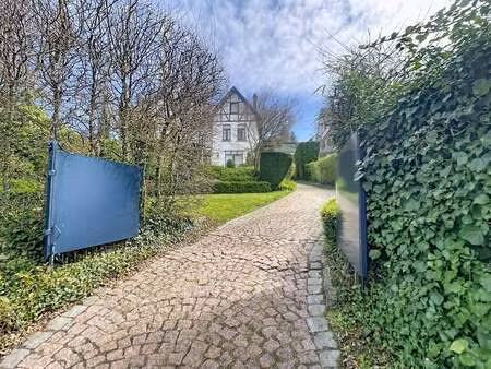 maison à vendre à tilff € 695.000 (ln53g) - cd consult | zimmo