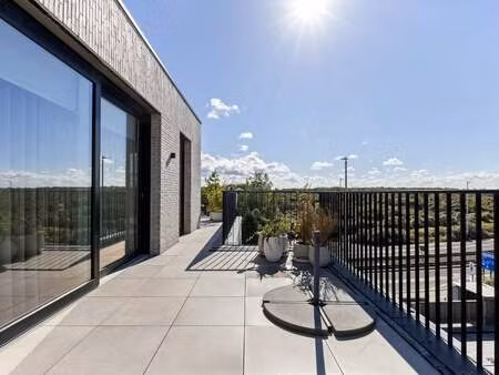 appartement à vendre à sint-idesbald € 995.000 (ln38y) | zimmo