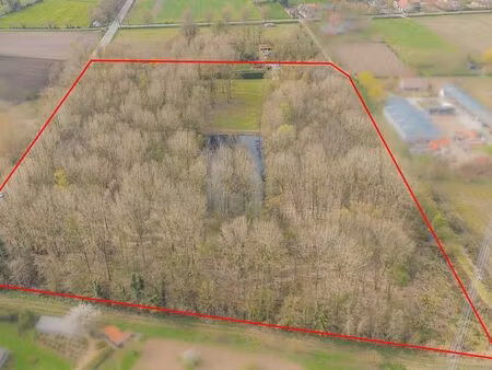 maison à vendre à sinaai-waas € 1.300.000 (ln3vj) - huyzen lokeren | zimmo