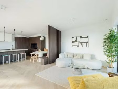 maison à vendre à westkapelle € 1.000.000 (ln3qt) | zimmo