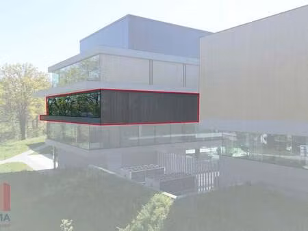 bien professionnel à vendre à brugge € 2.440.000 (lmnp1) - panorama b2b brugge - kust | zi