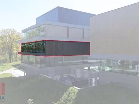 bien professionnel à vendre à oostkamp € 1.320.560 (lmldt) - panorama b2b brugge - kust | 