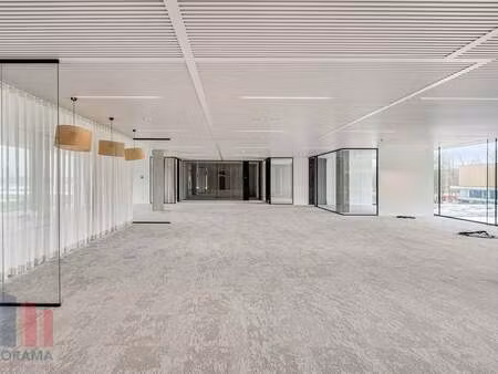 bien professionnel à vendre à oostkamp € 2.082.000 (lmldt) - panorama b2b brugge - kust | 