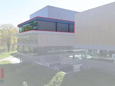 bien professionnel à vendre à oostkamp € 2.440.000 (lmldt) - panorama b2b brugge - kust | 